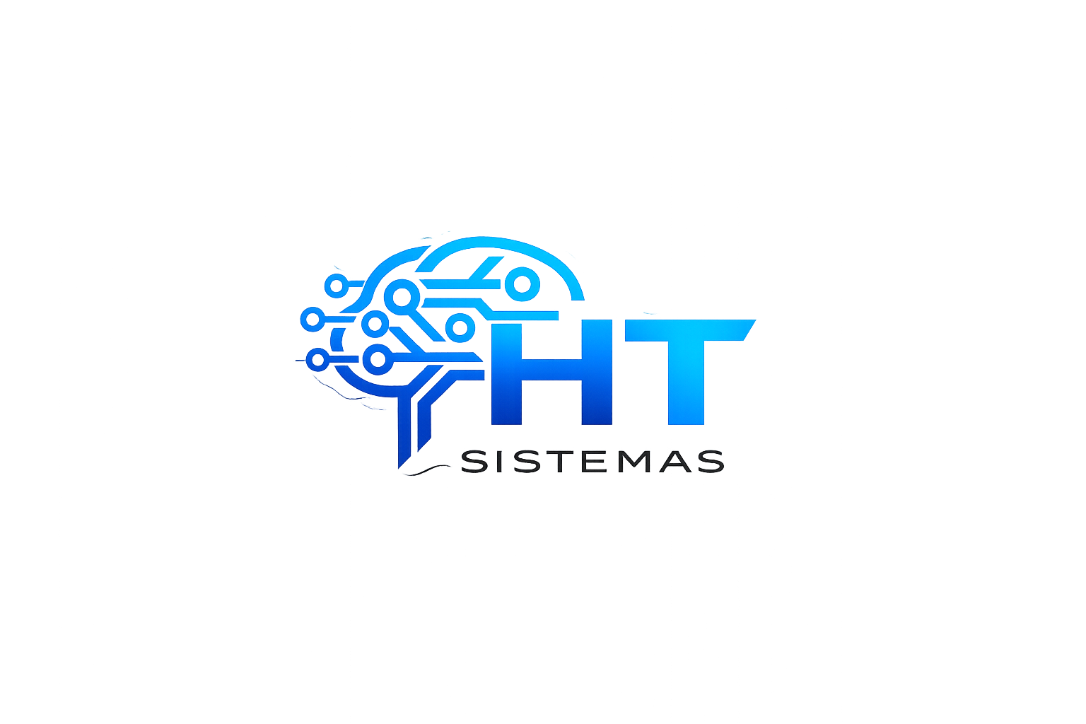 HeadTech
